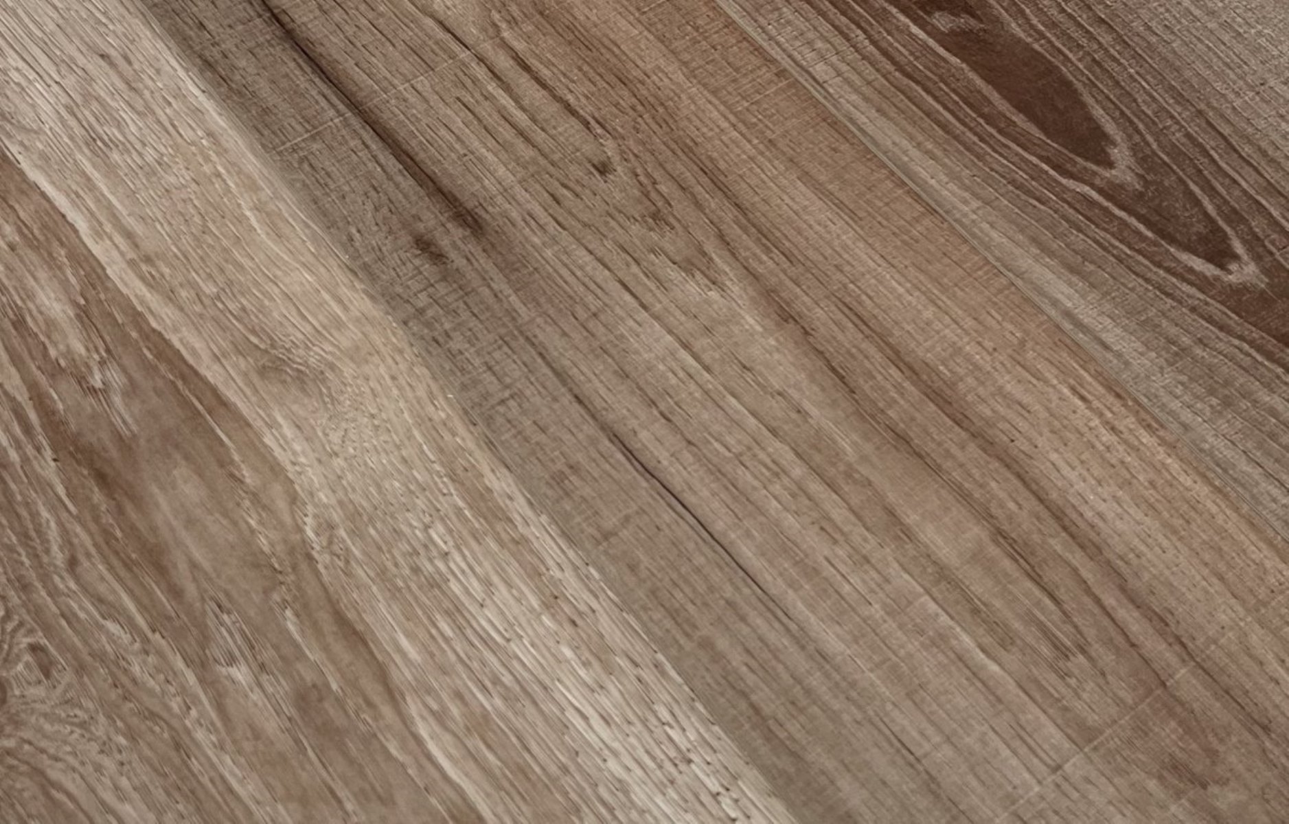 SPC ламинат "OneFloor" ЕСО 5011 (4V фаска) (1220*184*4 мм) — купить в Дзержинске