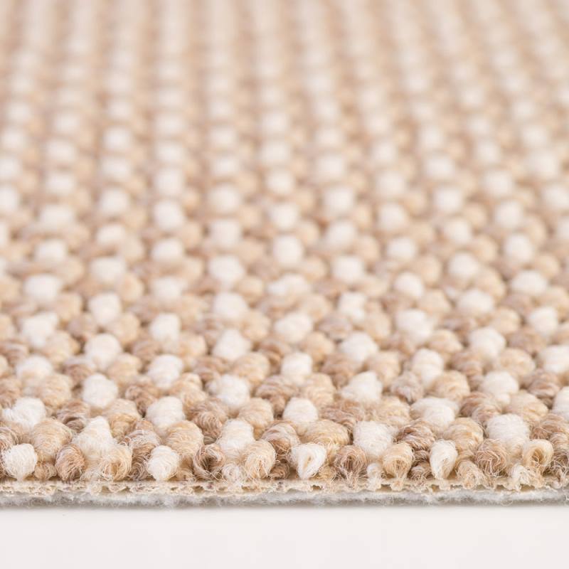 Ковролин "Зартекс" Сиена 113 (3м) — купить в Дзержинске