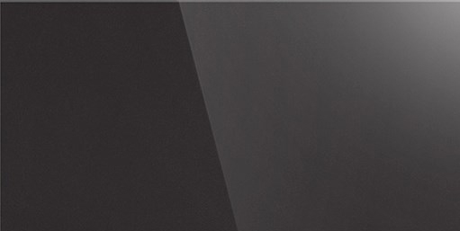 Керамогранит "Уральский Гранит" Палитра (1200*600 мм) Черный UF019PR — купить в Дзержинске