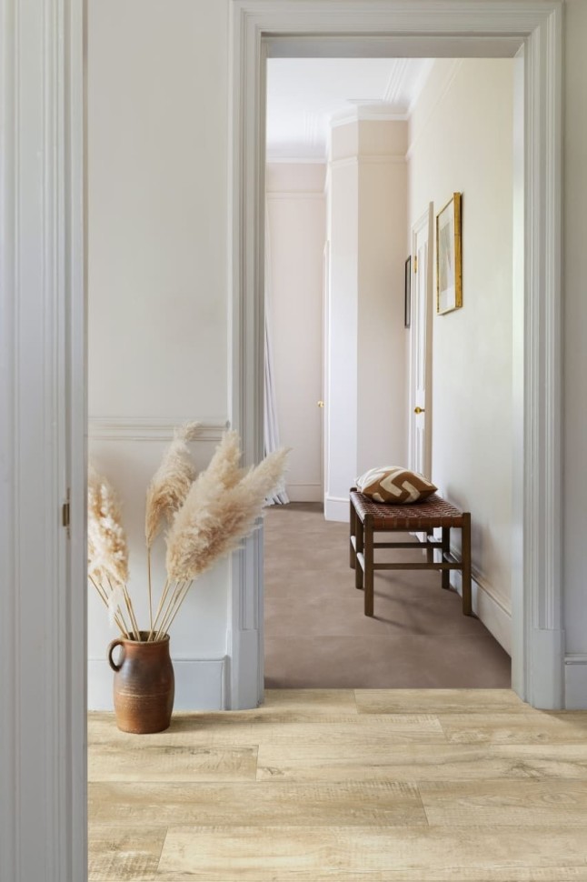 Виниловая плитка "Moduleo" Mattina XL (986*493*2,5 мм) 46894 XL — купить в Дзержинске