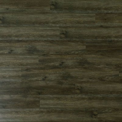 Замковая ПВХ плитка "Berry Alloc" Pureloc 40 Горный Дуб (176,6*1210*5 мм) — купить в Дзержинске