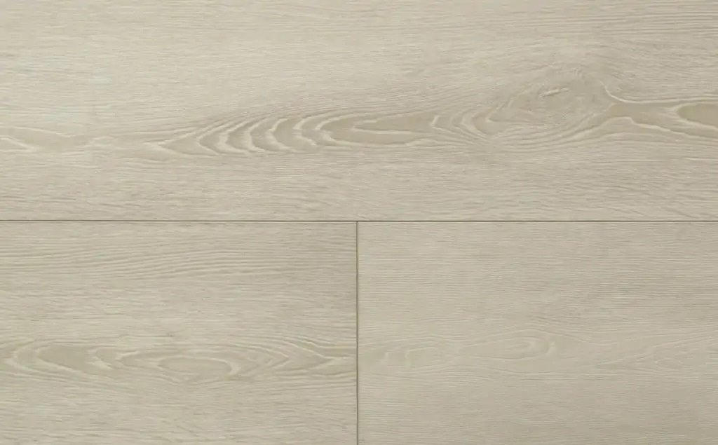 Виниловые полы "FirmFit" Discovery Эверест EW-2964 (1235*178*5 мм) — купить в Дзержинске