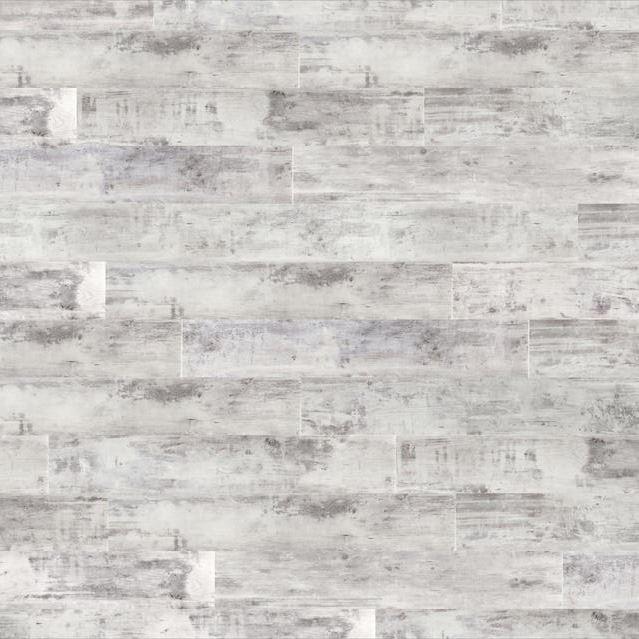 Виниловая плитка "Tarkett" New Age Misty (914,4*101,6*2,1 мм) — купить в Дзержинске