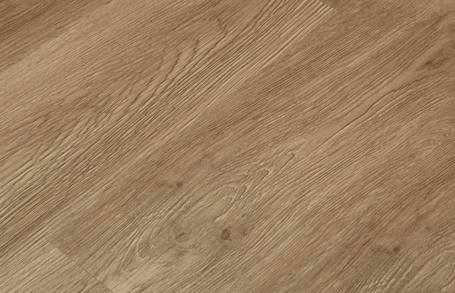 SPC плитка для пола Дуб Арденский (915*152*4,4 мм) — купить в Дзержинске