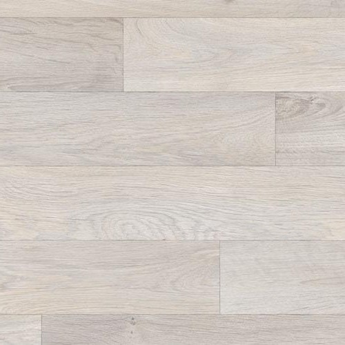 Линолеум полукоммерческий "IVC" Greenline Camargue 704 (3,5м) — купить в Дзержинске