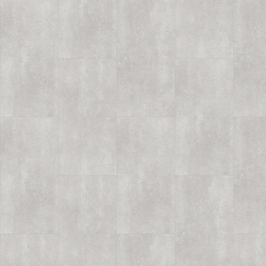 Замковая ПВХ плитка Aviano Stone 228 (610*303*5 мм) — купить в Дзержинске