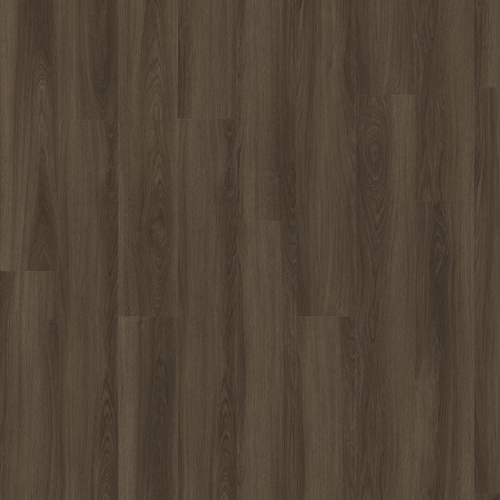 SPC ламинат "Adelar" Solida Easy 03884 Riviera Oak (1219*178*4 мм) — купить в Дзержинске