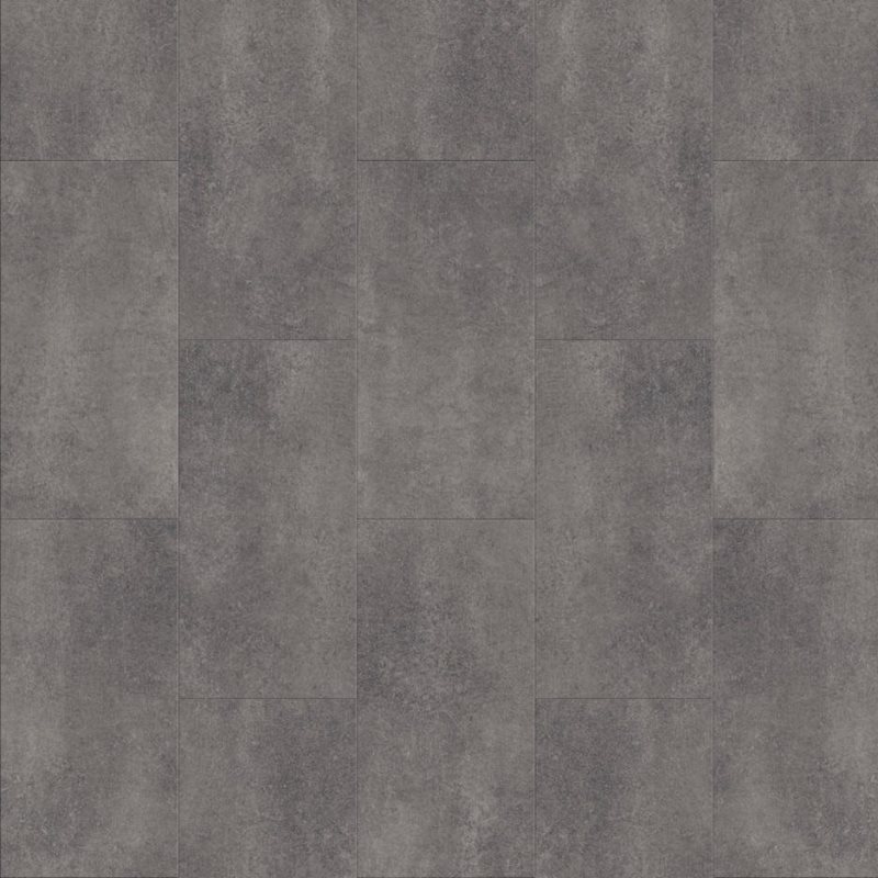 Замковая ПВХ плитка Aviano Stone 952 (610*303*5 мм) — купить в Дзержинске