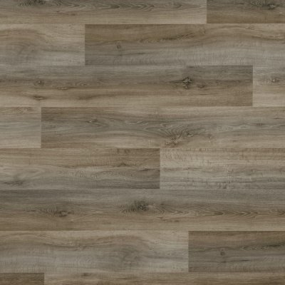 Замковая ПВХ плитка "Berry Alloc" Pureclick 55 LIME OAK 974D (204*1326*5 мм) — купить в Дзержинске