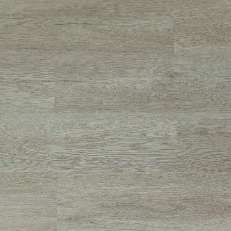 Замковая ПВХ плитка "Art Tile" Дуб Британь (920*150*4 мм) — купить в Дзержинске