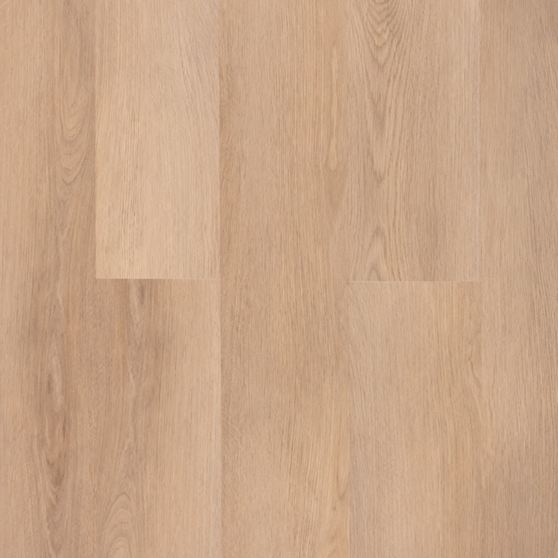 Замковая ПВХ плитка Дуб Арагон 244 (1200*182*4 мм) — купить в Дзержинске