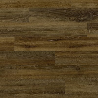 Замковая ПВХ плитка "Berry Alloc" Pureclick 55 LIME OAK 954D (204*1326*5 мм) — купить в Дзержинске