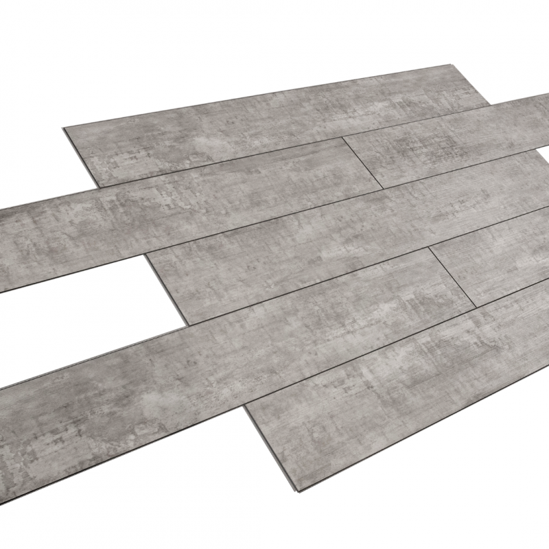 SPC ламинат Дуб Сокотра 122 (1200*182*5 мм) — купить в Дзержинске