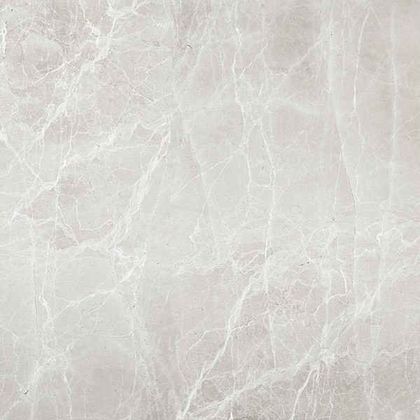 Керамогранит Увильды (Uvildy) 600x600 серый полированный — купить в Дзержинске