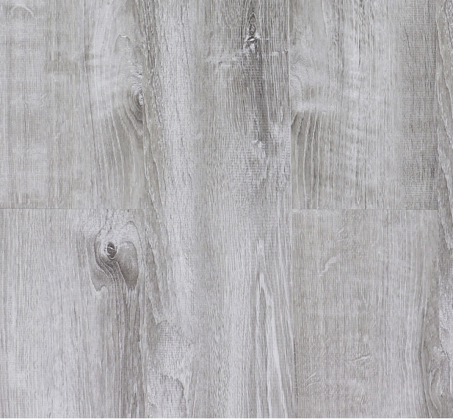 SPC ламинат "CronaFloor" Nano 4V Дуб Лондон (1200*180*3,5 мм) — купить в Дзержинске