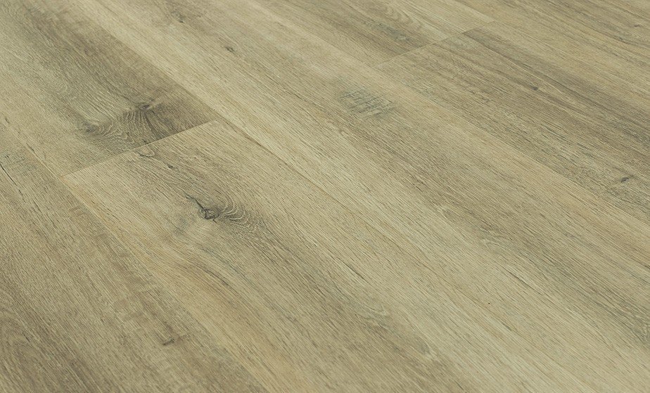 Ламинат SPC AquaMax Дуб Норидж (1220*184*4 мм) — купить в Дзержинске