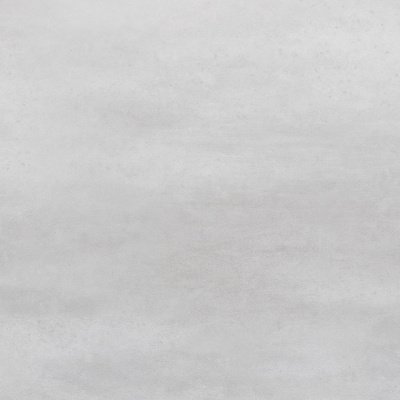 Клеевая ПВХ плитка "Berry Alloc" Spirit Pro 55 Gluedown CEMENT LIGHT GREY (610*914*2,5 мм) — купить в Дзержинске