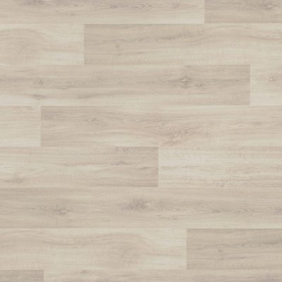 Замковая ПВХ плитка "Berry Alloc" Pureclick 55 LIME OAK 139S (204*1326*5 мм) — купить в Дзержинске