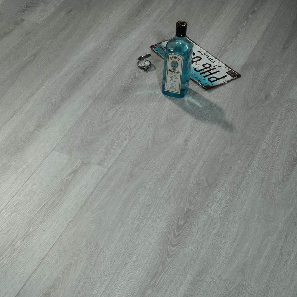 Виниловые полы "Zeta" La Casa Genoa 240-2 (1220*180*4 мм) — купить в Дзержинске