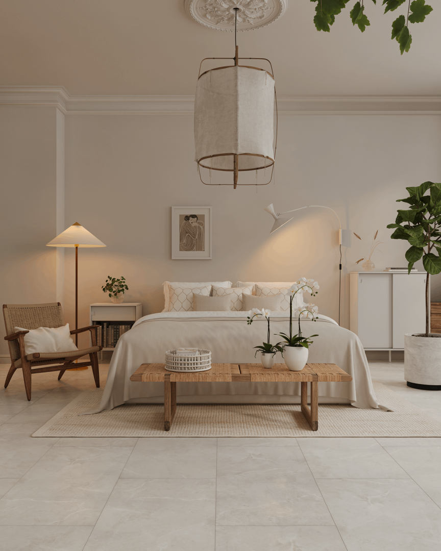 Кварцвиниловая плитка LVT "Alpine Floor" Дейвис (940*470*2,5 мм) — купить в Дзержинске