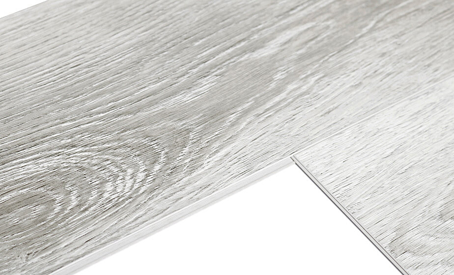 Ламинат SPC AquaMax Дуб Боден (1220*184*4 мм) — купить в Дзержинске