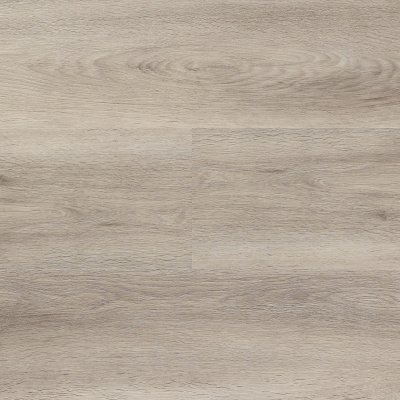 Замковая ПВХ плитка "Berry Alloc" Spirit Pro 55 ELITE GREIGE (610*914*5,5 мм) — купить в Дзержинске