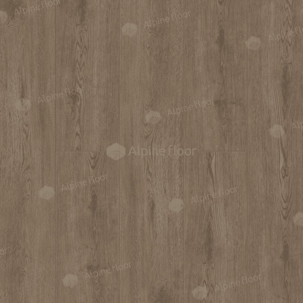 Виниловый ламинат "Norland" Flosi (1220*183*4 мм) — купить в Дзержинске