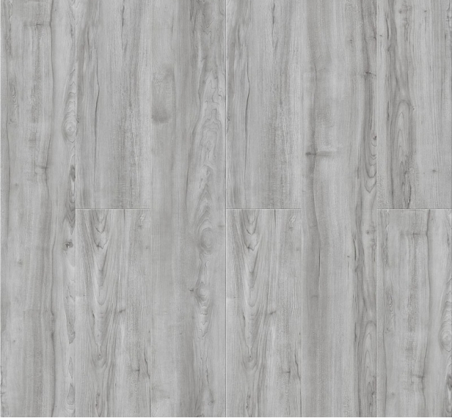 SPC ламинат "CronaFloor" Nano 4V Клен (1200*180*3,5 мм) — купить в Дзержинске