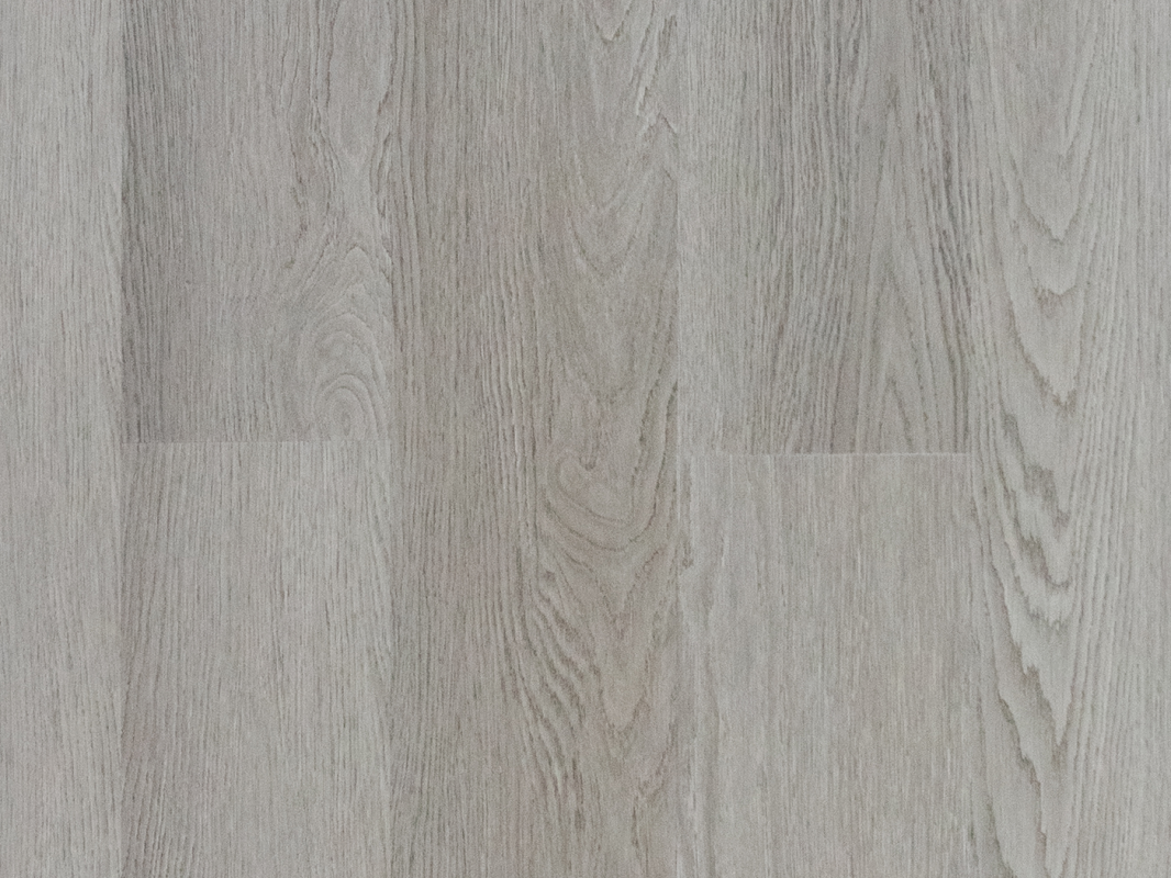 Замковая ПВХ плитка Дуб Гаэтано 241 (1200*182*4 мм) — купить в Дзержинске