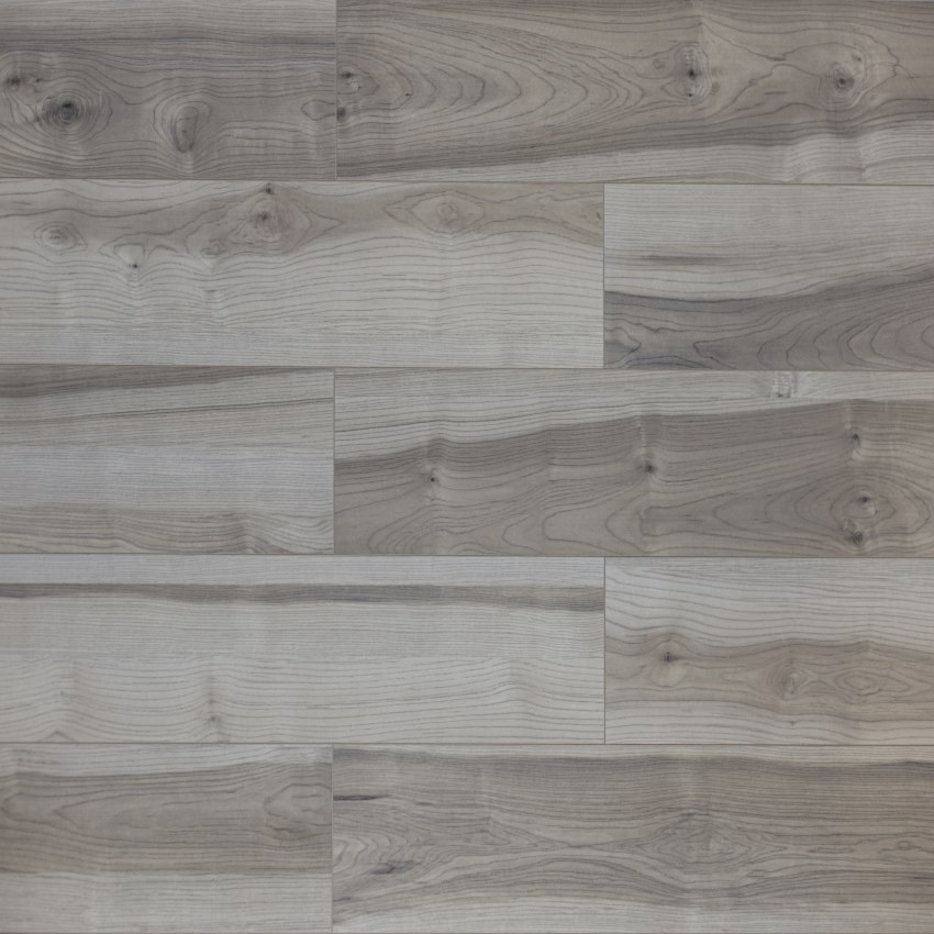 Плитка каменно-полимерная "Art Tile" Клён канадский (1220*181*5,5 мм) — купить в Дзержинске