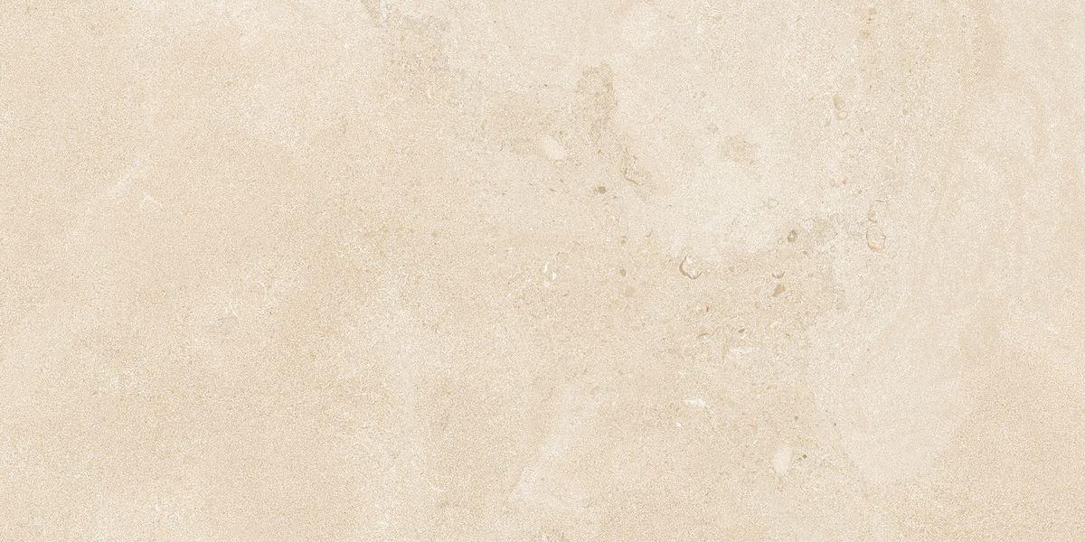 Керамогранит Villa Alba Cross (Вилла Альба Кросс) 600x1200 айвори LLR — купить в Дзержинске