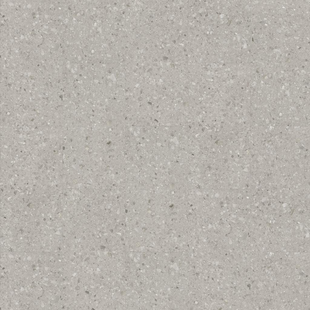 SPC ламинат "Adelar" Solida Easy 11931 Magica (607*303*4 мм) — купить в Дзержинске