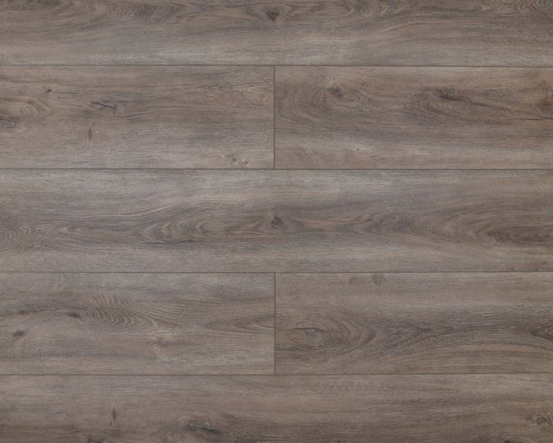 Замковая ПВХ плитка "Art Tile" Ясень Аскольд (1200*183*6 мм) — купить в Дзержинске