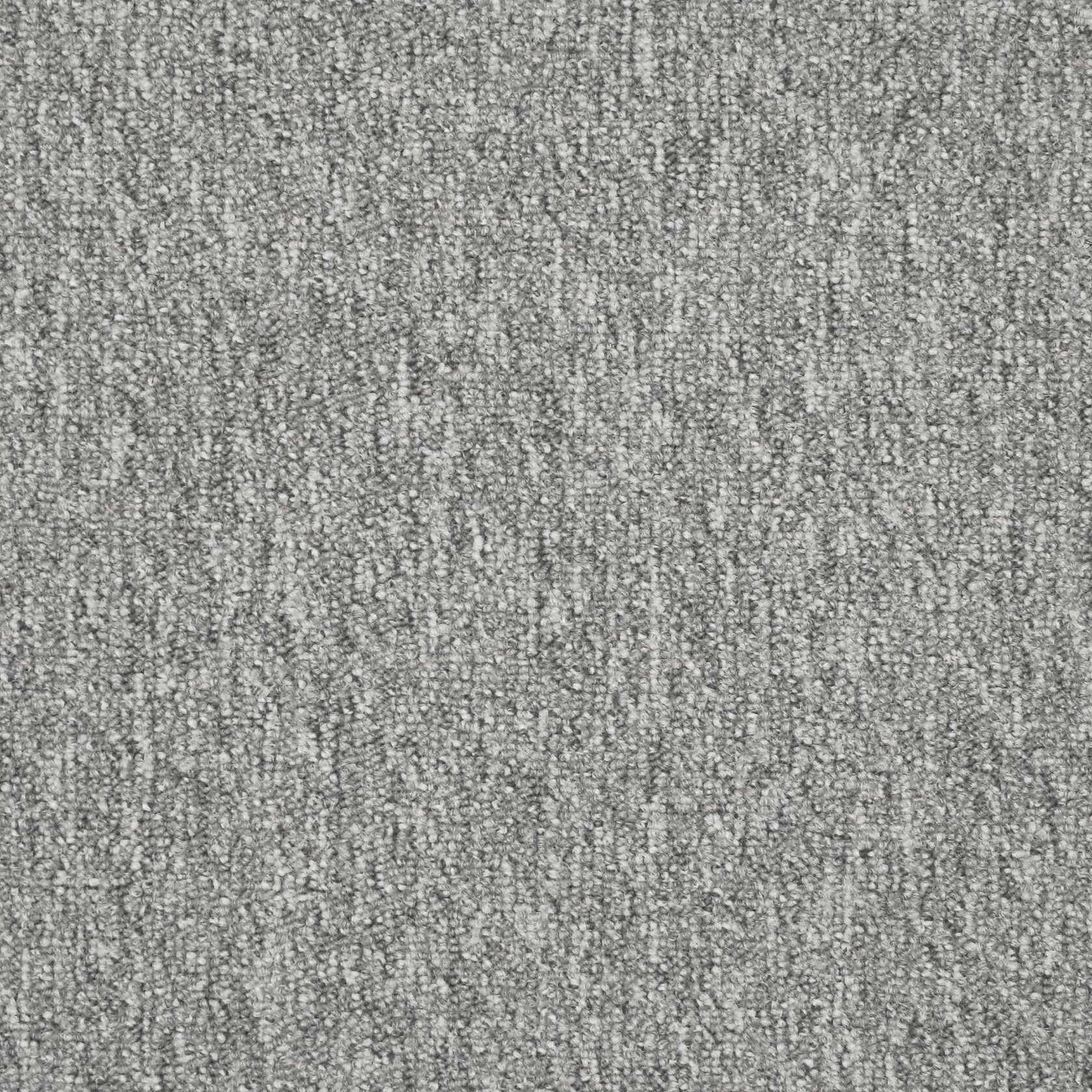 Ковровая плитка Medusa Tile 94 (500*500*5 мм) — купить в Дзержинске