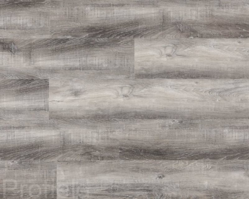 SPC ламинат "Profield" Дуб Савона (1240*182*5,5 мм) — купить в Дзержинске