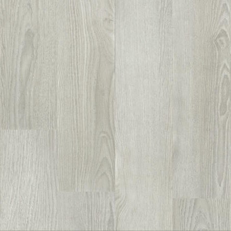 Клеевая плитка для коммерческих помещений "Bonkeel" Voyage (914,4*152,4*2,1мм) — купить в Дзержинске