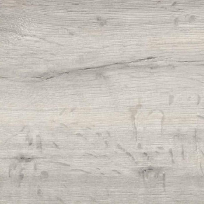 Ламинат "Kastamonu" Red Дуб Каньон Ренессанс (1380*193*8 мм) — купить в Дзержинске