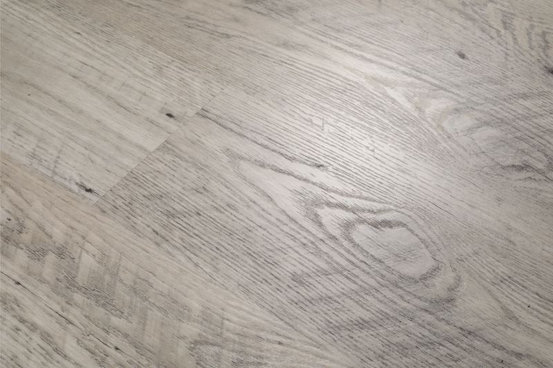 Замковая ПВХ плитка "Aquafloor" Nano AF3212N (1221*180*3,2мм) — купить в Дзержинске