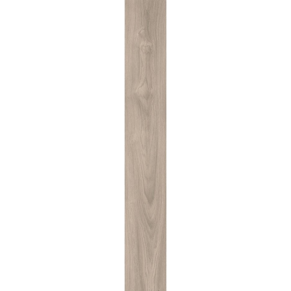 Замковая ПВХ плитка Midland Oak 22235 (1317*189*6 мм) — купить в Дзержинске