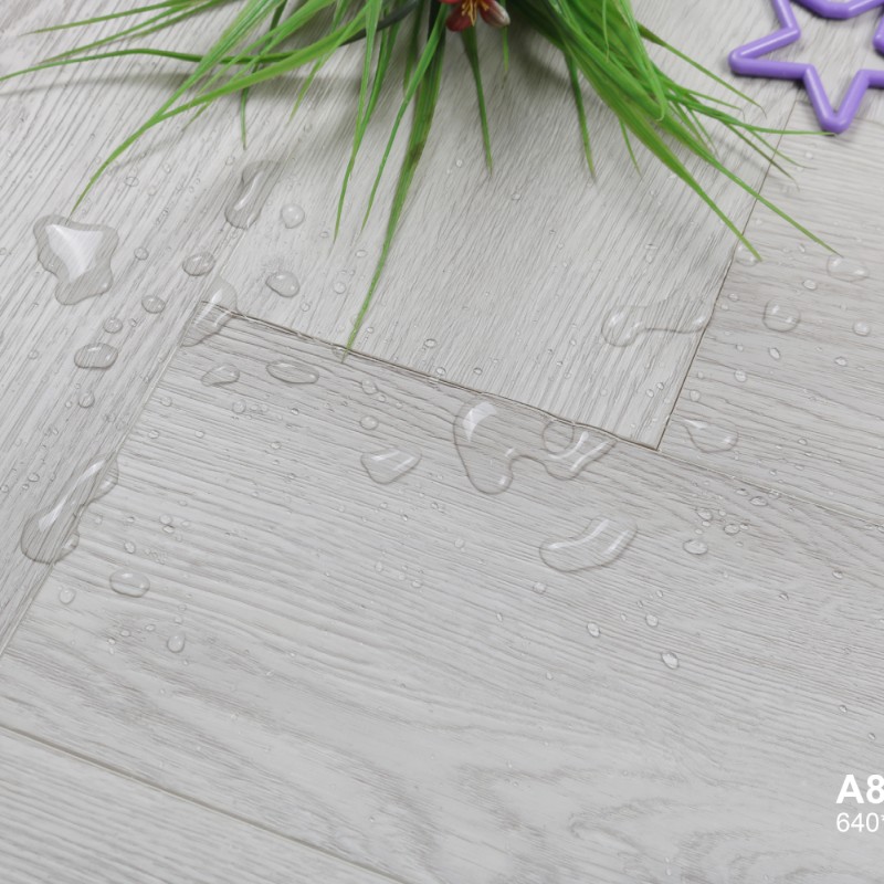 Виниловые полы SPC "Betta" Chalet Манкини A802 (640*128*4,5 мм) — купить в Дзержинске