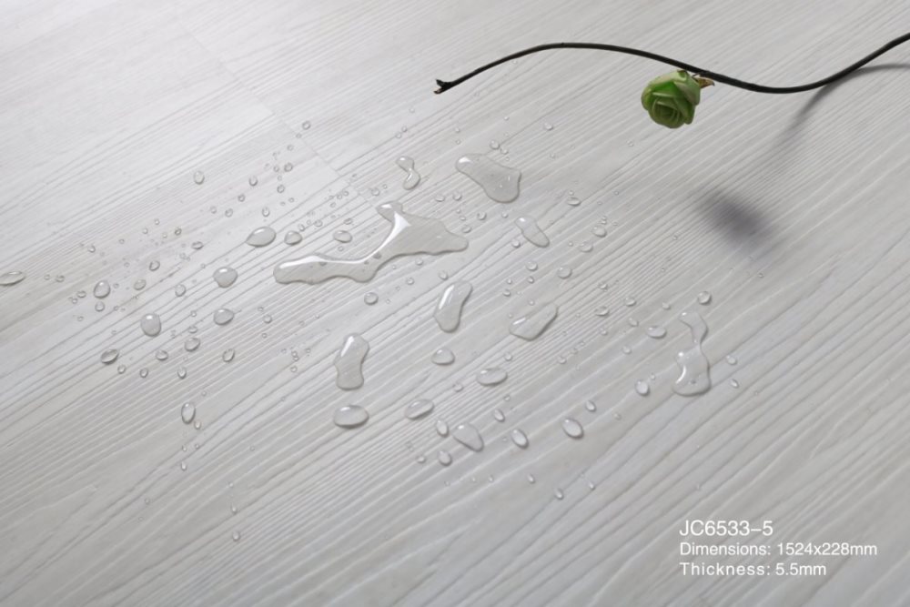 SPC ламинат "Profield" Ясень Нарбет (228*1524*5,5 мм) — купить в Дзержинске