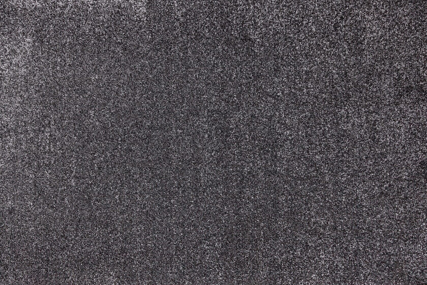 Ковровое покрытие "Bonkeel" Zea 98 (ширина 3м/4м) — купить в Дзержинске