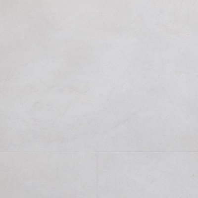 Замковая ПВХ плитка "Berry Alloc" Spirit Home 40 CONCRETE BEIGE (176,6*1210*5 мм) — купить в Дзержинске
