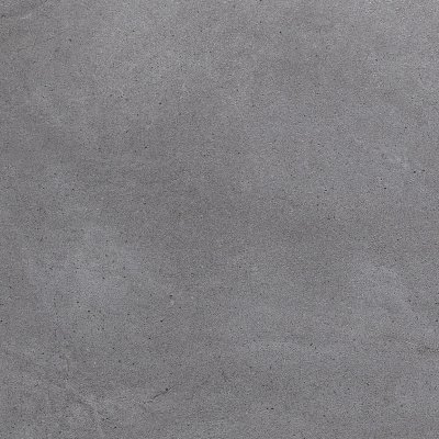 Клеевая ПВХ плитка "Berry Alloc" Spirit Home 30 Gluedown CONCRETE DARK GREY (184*1219*2 мм) — купить в Дзержинске