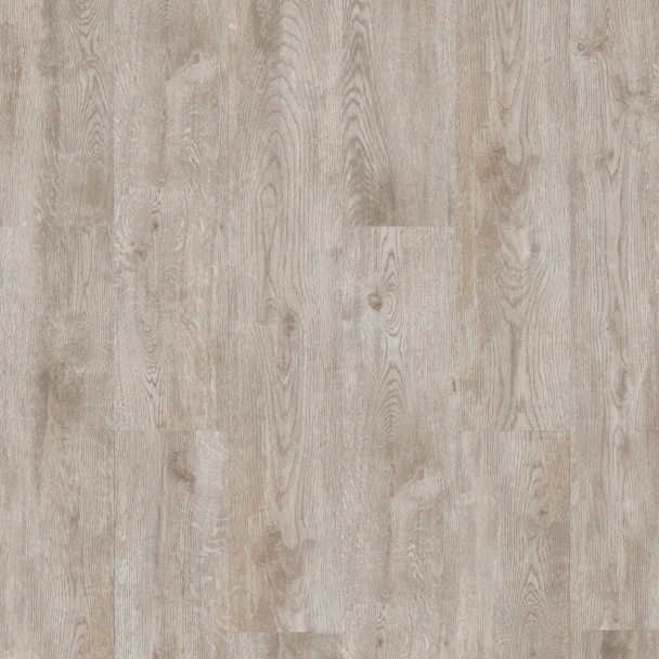 ПВХ плитка «Tarkett» Isis (1280,2*182,9*2,1 мм) — купить в Дзержинске