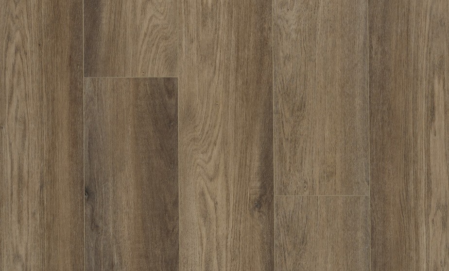 Ламинат SPC AquaMax Дуб Лодис (1524*228*4,5 мм) — купить в Дзержинске