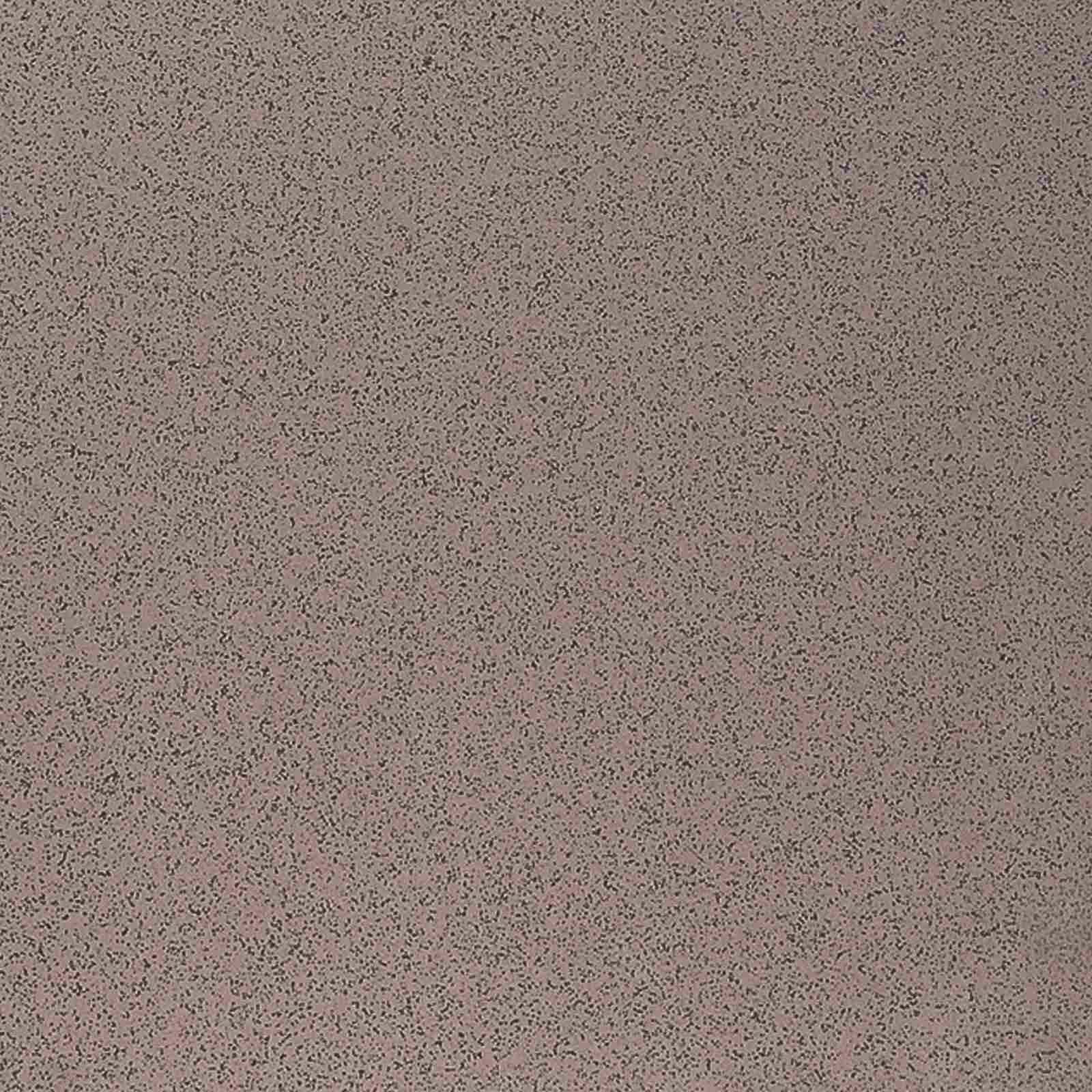 Керамогранит Standard Dark Grey 300x300 неполированный ST011 — купить в Дзержинске