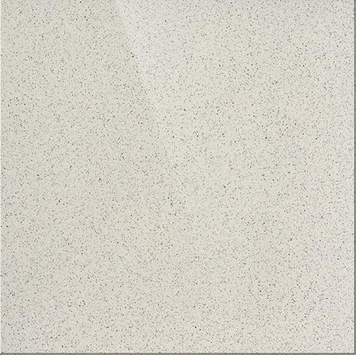 Керамогранит  600x600 полированный серо-бежевый — купить в Дзержинске