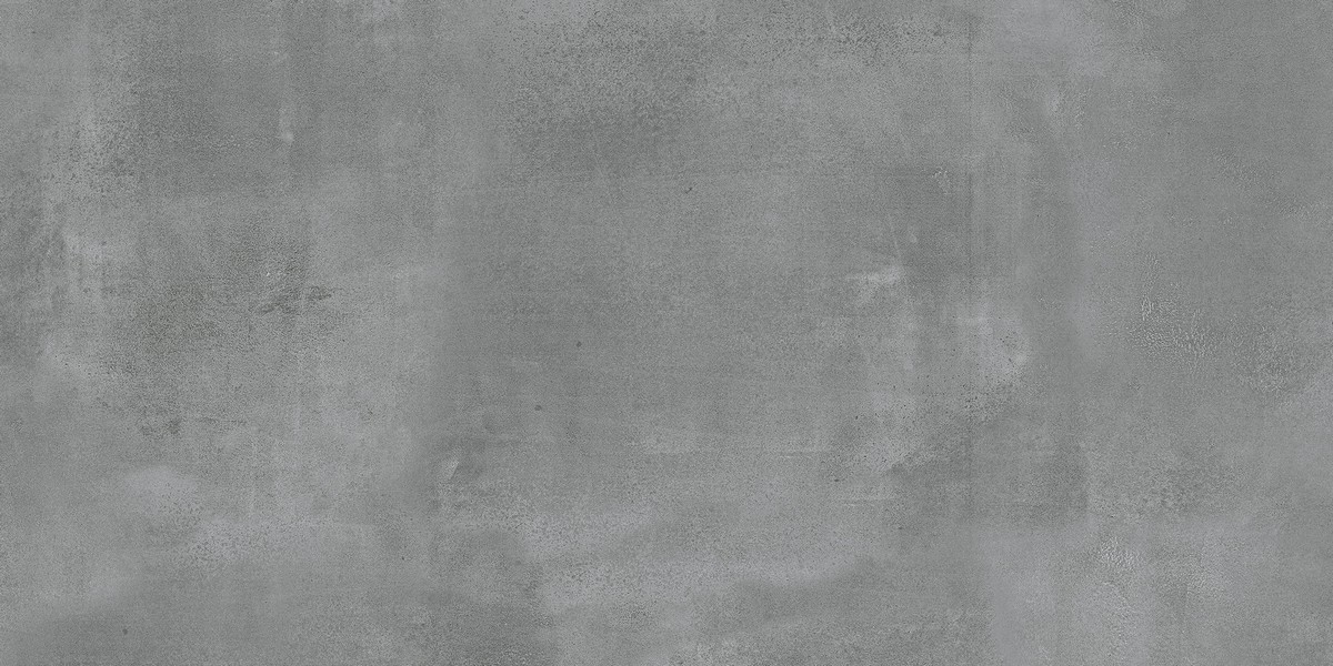 Керамогранит Cementare Manatee 600x1200 matt — купить в Дзержинске