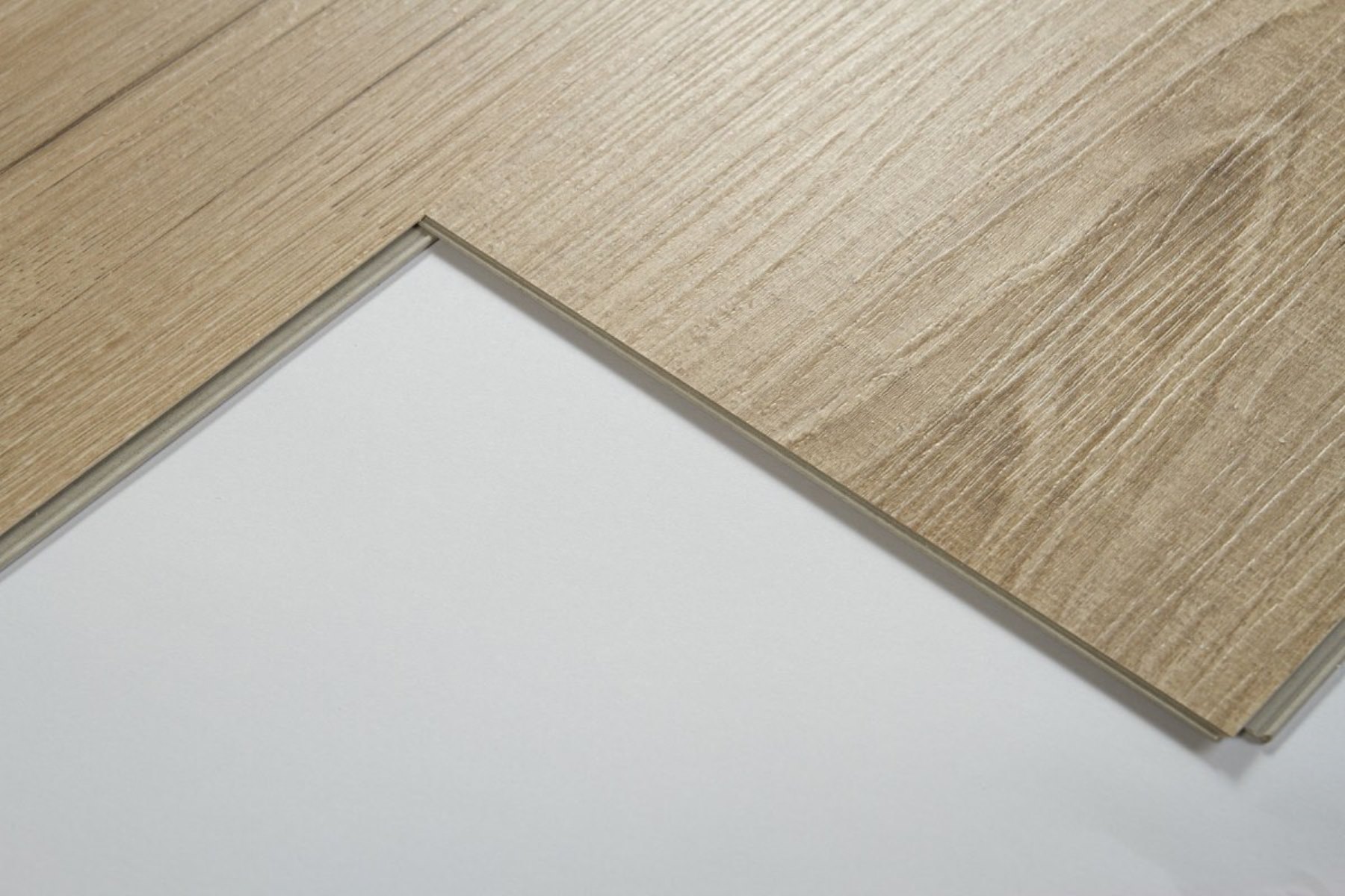 LVT плитка "OneFloor" ЕСО 8009-L (1227*188*3 мм) — купить в Дзержинске